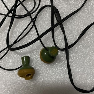 Tai nghe Sony MDR-PQ5