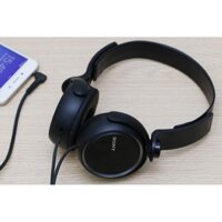 Tai Nghe  Sony MDR-XB250