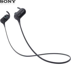 Tai nghe Sony MDR-XB50BS