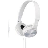 Tai nghe Sony MDR-XB550AP