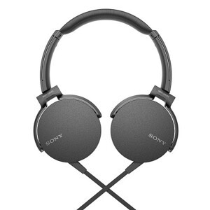 Tai Nghe Sony MDRXB550AP (MDR-XB550AP)