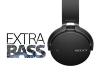 Tai nghe Sony MDR-XB650BT