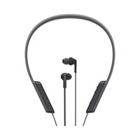 Tai nghe Sony MDR-XB70BT