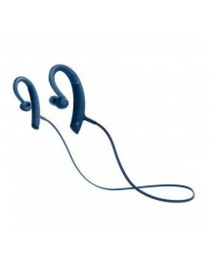 Tai nghe Sony MDR-XB80BS