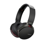 Tai nghe Sony MDR-XB950B1