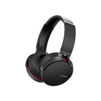 Tai nghe Sony MDR-XB950BT Bluetooth NFC Deep Bass