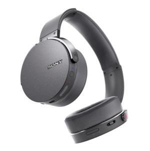 Tai nghe Sony MDR-XB950BT