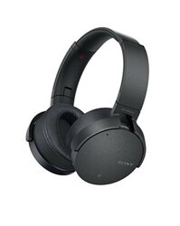 Tai nghe Sony MDR-XB950N1