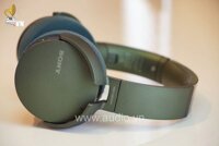 Tai nghe Sony MDR XB950N1