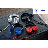 Tai nghe sony MDR - XP450AP hàng chất lượng nghe cực chất.