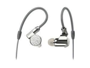 Tai nghe Sony MDR-Z1R