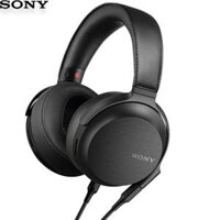 Tai Nghe SONY MDR-Z7M2