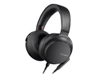 Tai nghe Sony MDR-Z7M2