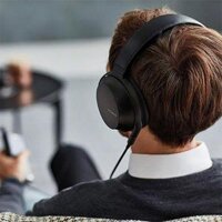 Tai nghe Sony MDR-Z7M2