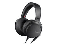 Tai nghe Sony MDR-Z7M2