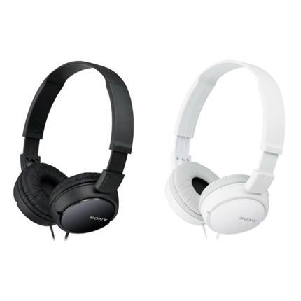 Tai nghe Sony MDRZX100 (MDR-ZX100)