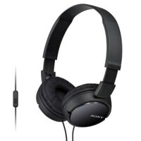 Tai nghe Sony MDR-ZX110AP - Cũ