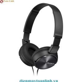Tai nghe Sony MDR-ZX310AP