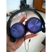 Tai Nghe SONY MDR ZX310AP