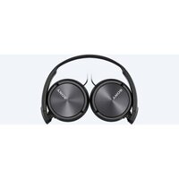 Tai nghe Sony MDR-ZX310AP