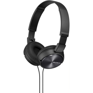 Tai nghe Sony MDR-ZX310AP