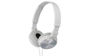Tai nghe Sony MDR-ZX310AP