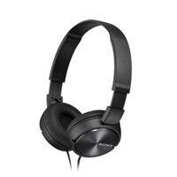 Tai nghe Sony MDR-ZX310AP