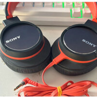 Tai nghe Sony MDR ZX770 like new
