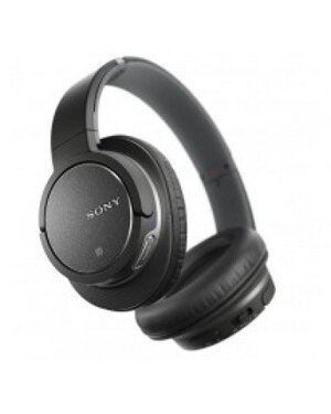 Tai nghe - Headphone Sony MDR-ZX770BN