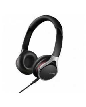 Tai nghe Sony MDR10R (MDR-10R)