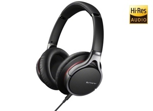 Tai nghe Sony MDR10R (MDR-10R)