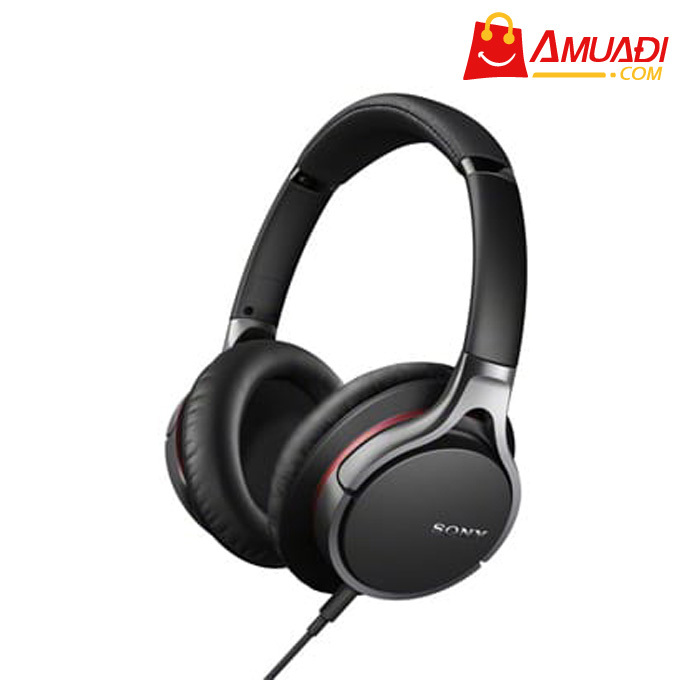 Tai nghe Sony MDR10R (MDR-10R)