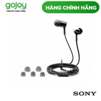 Tai nghe Sony MDREX155AP