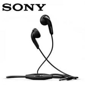 Tai nghe Sony MH410C