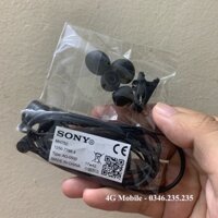 TAI NGHE SONY MH750 NEW