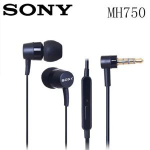 Tai nghe Sony MH750(MH 750)