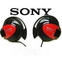 Tai nghe Sony Q340