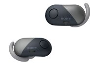 Tai nghe Sony WF-SP700N