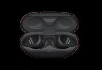 Tai nghe Sony WF-SP800N – Chinh hãng