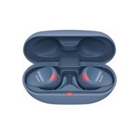 Tai nghe Sony WF-SP800N