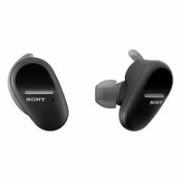 Tai Nghe Sony WF-SP800N