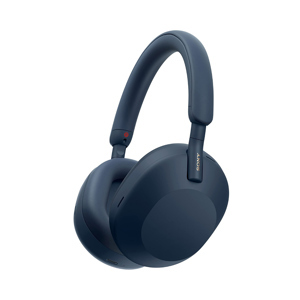 Tai nghe Sony WH-1000XM5
