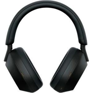 Tai nghe Sony WH-1000XM5