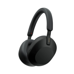 Tai nghe Sony WH-1000XM5