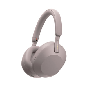 Tai nghe Sony WH-1000XM5