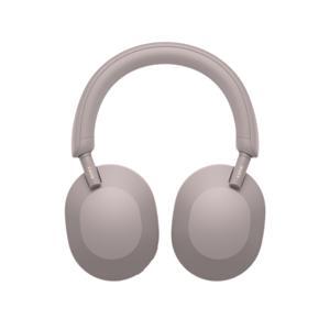Tai nghe Sony WH-1000XM5