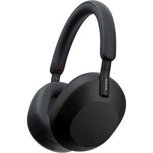 Tai nghe Sony WH-1000XM5