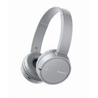 Tai nghe Sony WH-CH500
