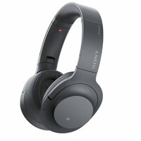 Tai Nghe Sony WH-H900N