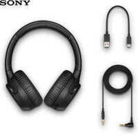 Tai Nghe SONY WH-XB700